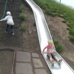 phoca_thumb_m_veverky na olen 28 Fotogalerie